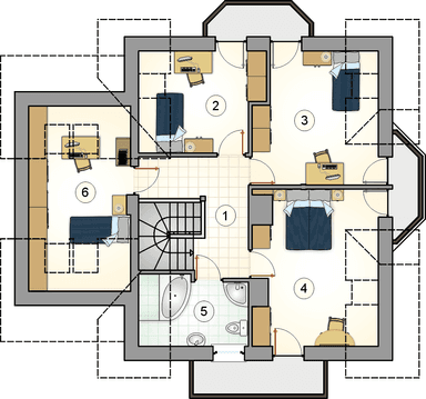 plans 2