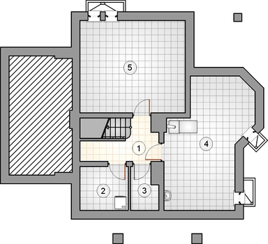 plans 3