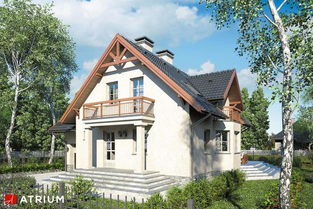 Perła II