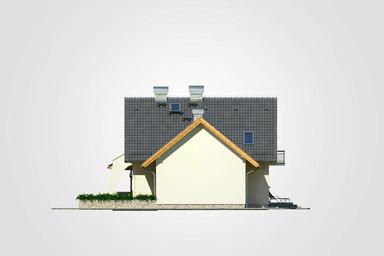 elevations 2