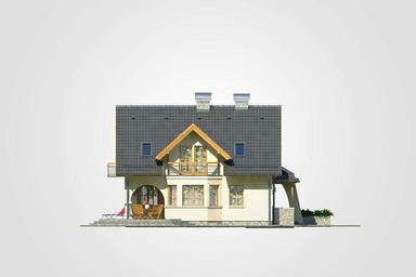 elevations 4