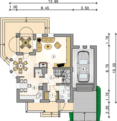 plans 1