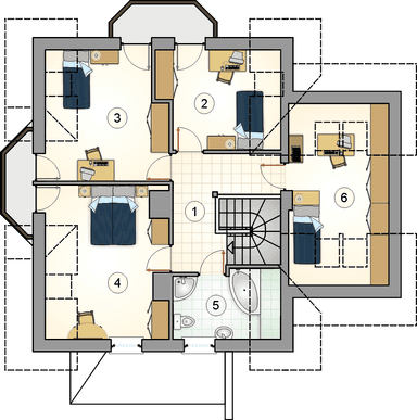 plans 2