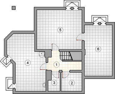 plans 3