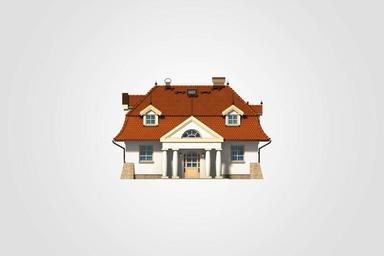 elevations 1