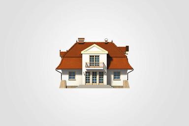 elevations 3