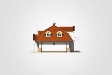 elevations 4