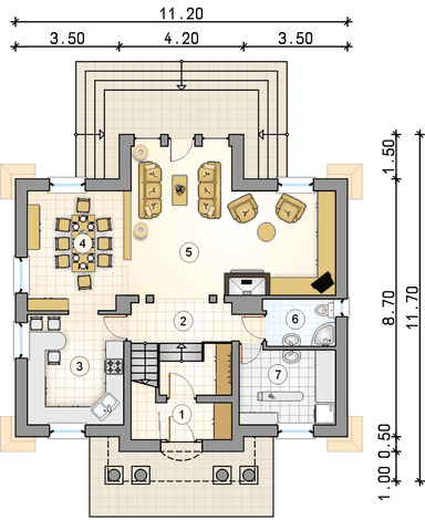 plans 1