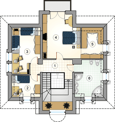plans 2