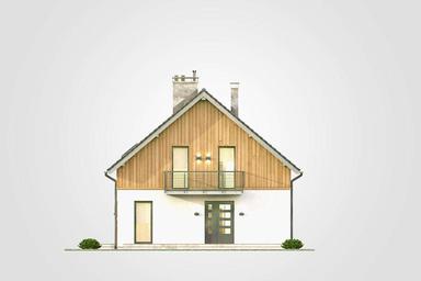 elevations 1