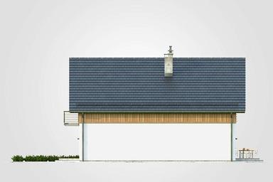 elevations 2