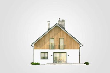 elevations 3