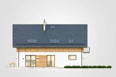 elevations 4