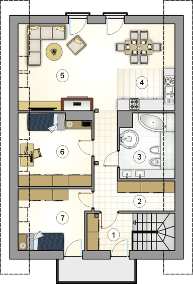 plans 2