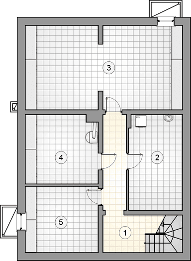 plans 3