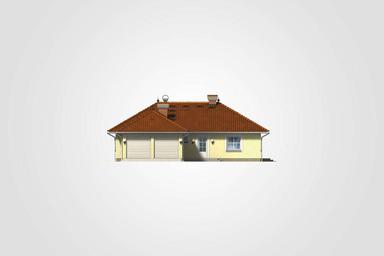 elevations 1
