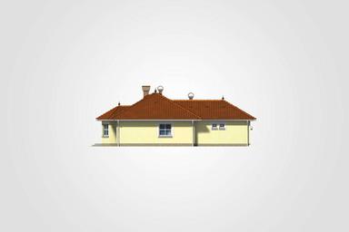 elevations 2