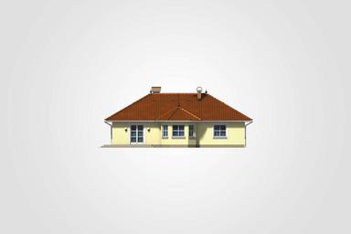 elevations 3