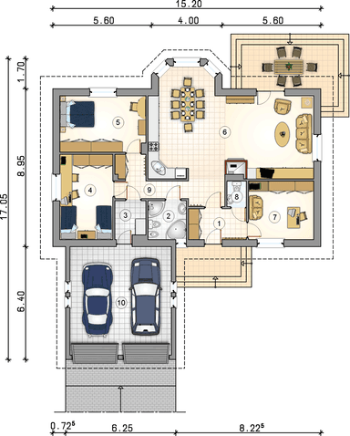 plans 1