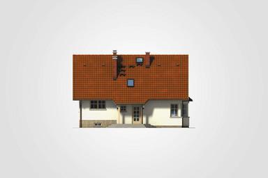 elevations 1
