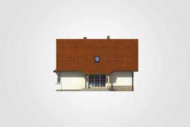 elevations 3