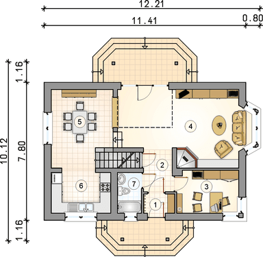 plans 1