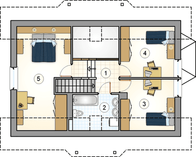 plans 2