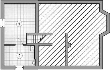 plans 3