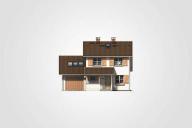 elevations 1
