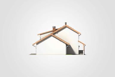 elevations 2