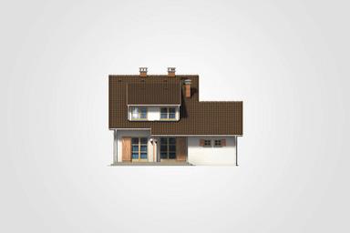 elevations 3