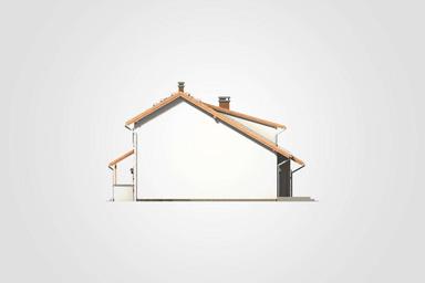 elevations 4