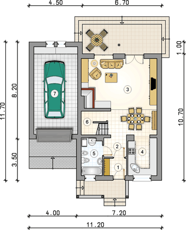 plans 1