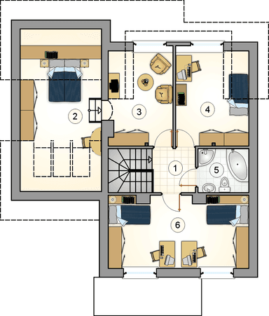plans 2