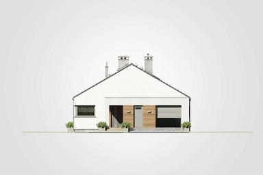 elevations 1