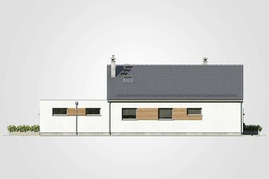 elevations 2