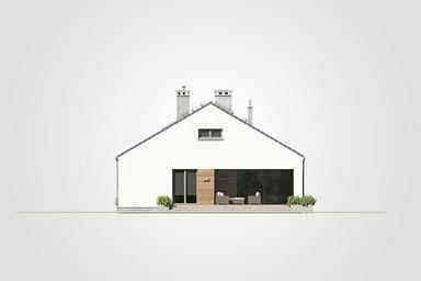 elevations 3