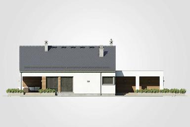 elevations 4