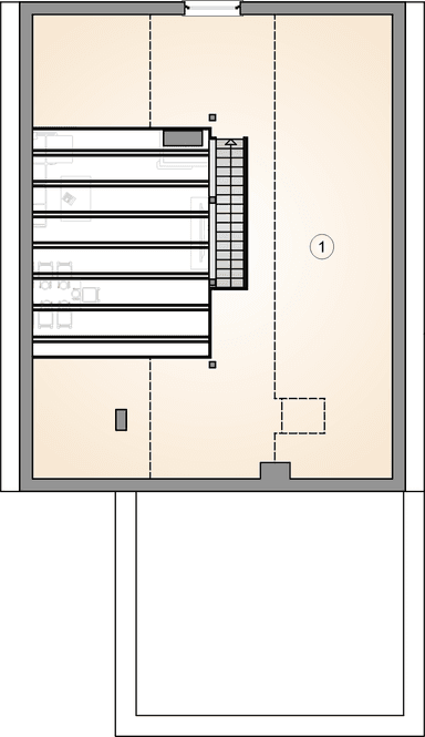 plans 2