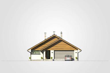 elevations 1