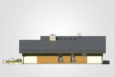 elevations 2
