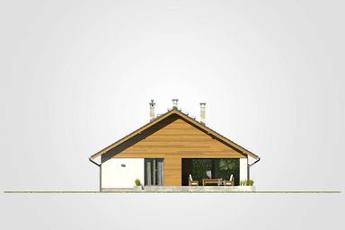 elevations 3