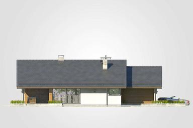 elevations 4