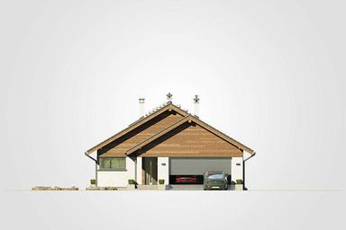 elevations 1