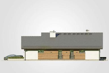 elevations 2