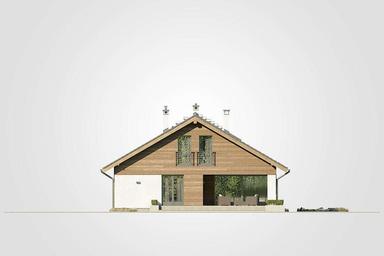 elevations 3