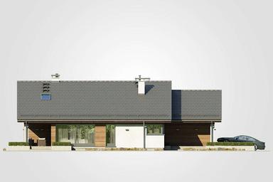 elevations 4