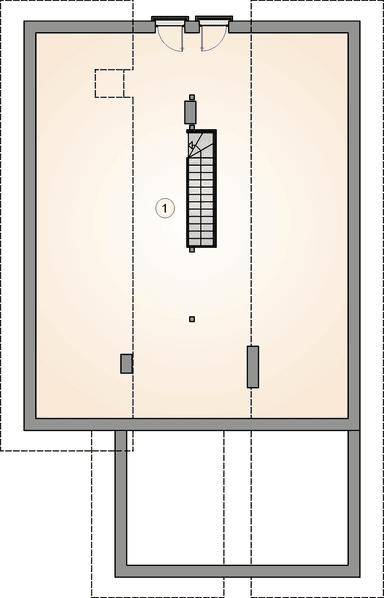 plans 2
