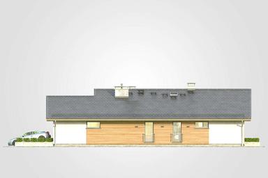 elevations 2