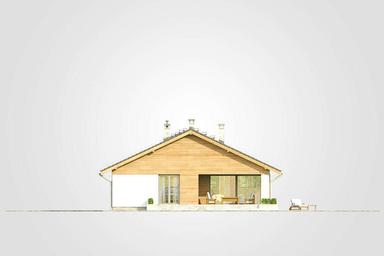 elevations 3